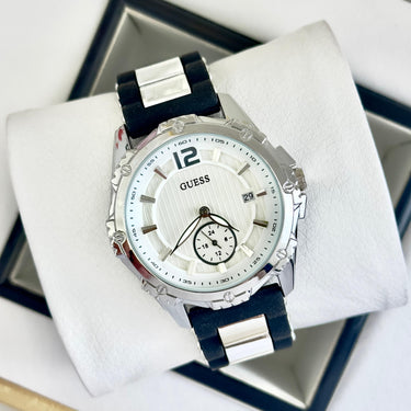 Guess GUNN05